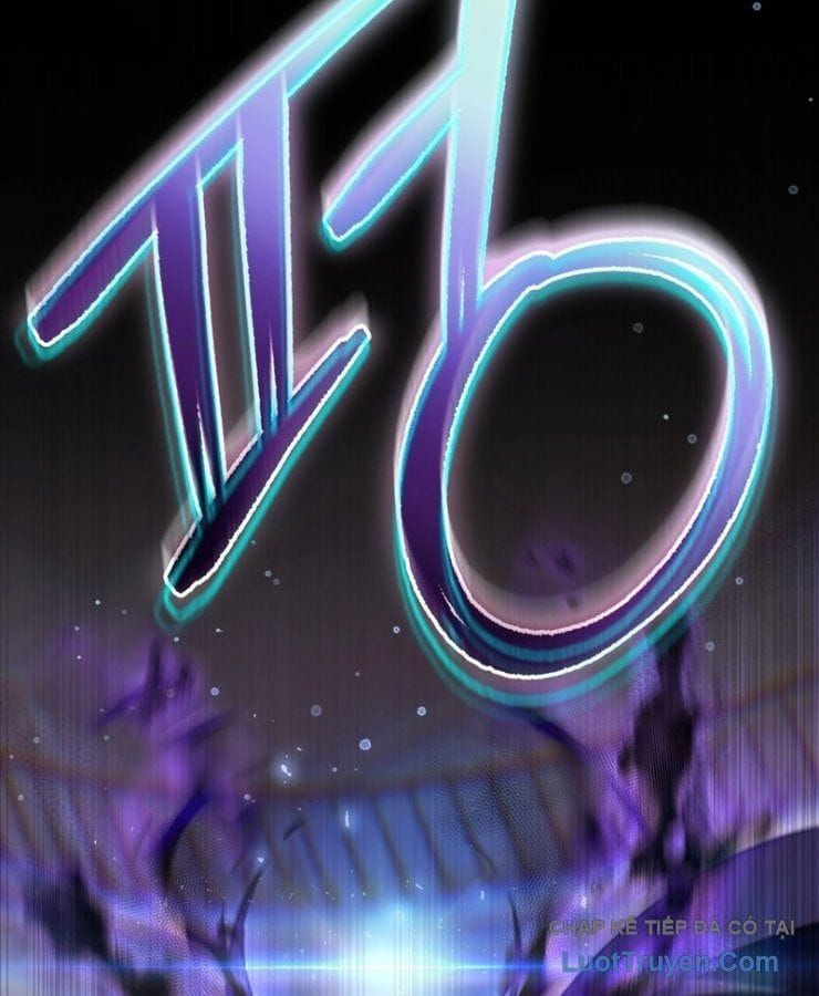 Nhân Vật Phụ Trở Thành Thiên Tài Chapter 33 - 180