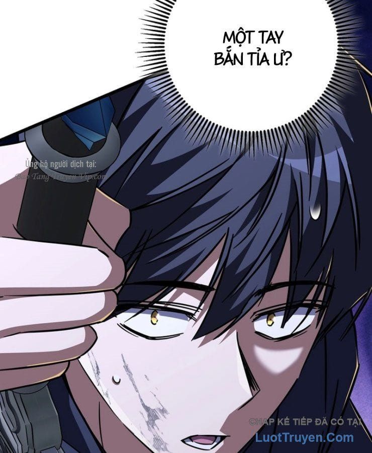 Nhân Vật Phụ Trở Thành Thiên Tài Chapter 33 - 183