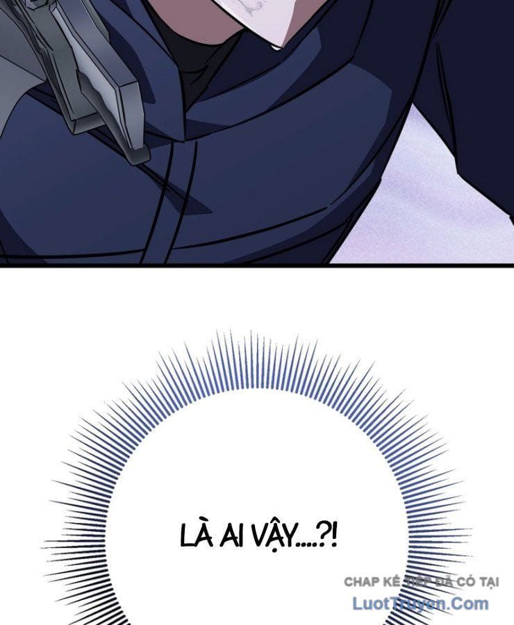 Nhân Vật Phụ Trở Thành Thiên Tài Chapter 33 - 184