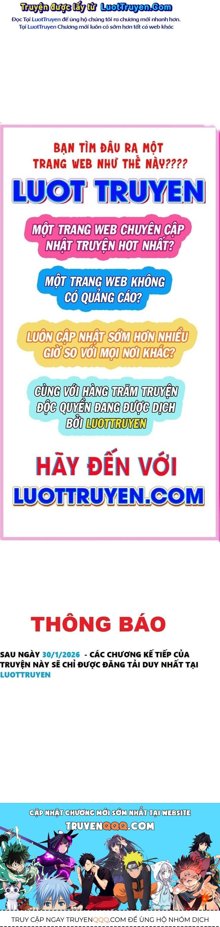 Nhân Vật Phụ Trở Thành Thiên Tài Chapter 33 - 186