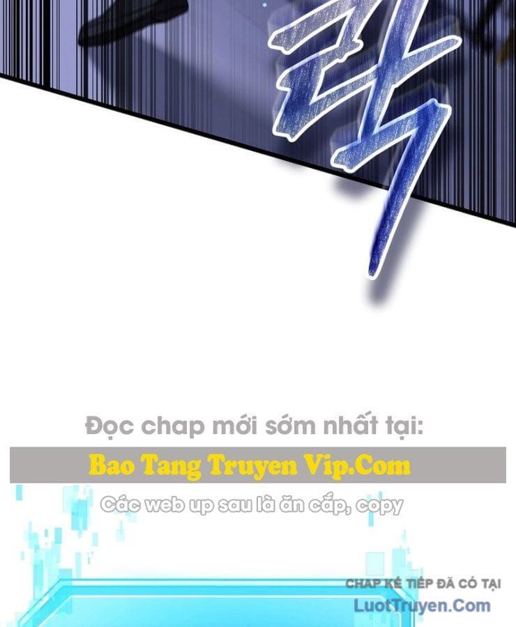 Nhân Vật Phụ Trở Thành Thiên Tài Chapter 33 - 20