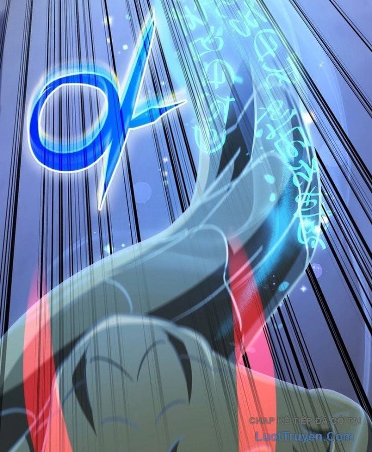 Nhân Vật Phụ Trở Thành Thiên Tài Chapter 33 - 24