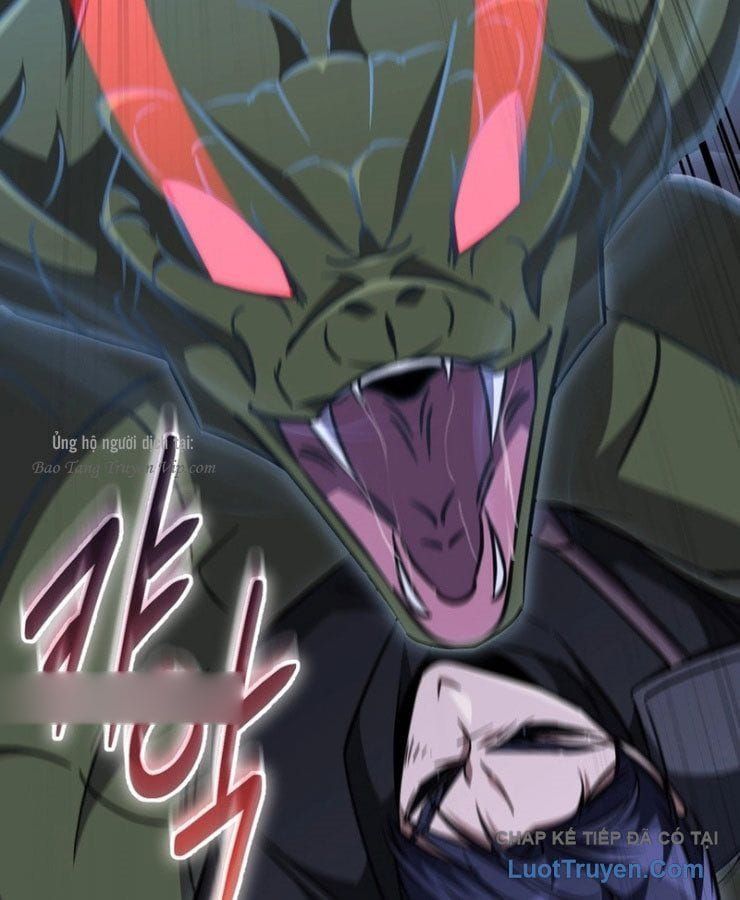 Nhân Vật Phụ Trở Thành Thiên Tài Chapter 33 - 25