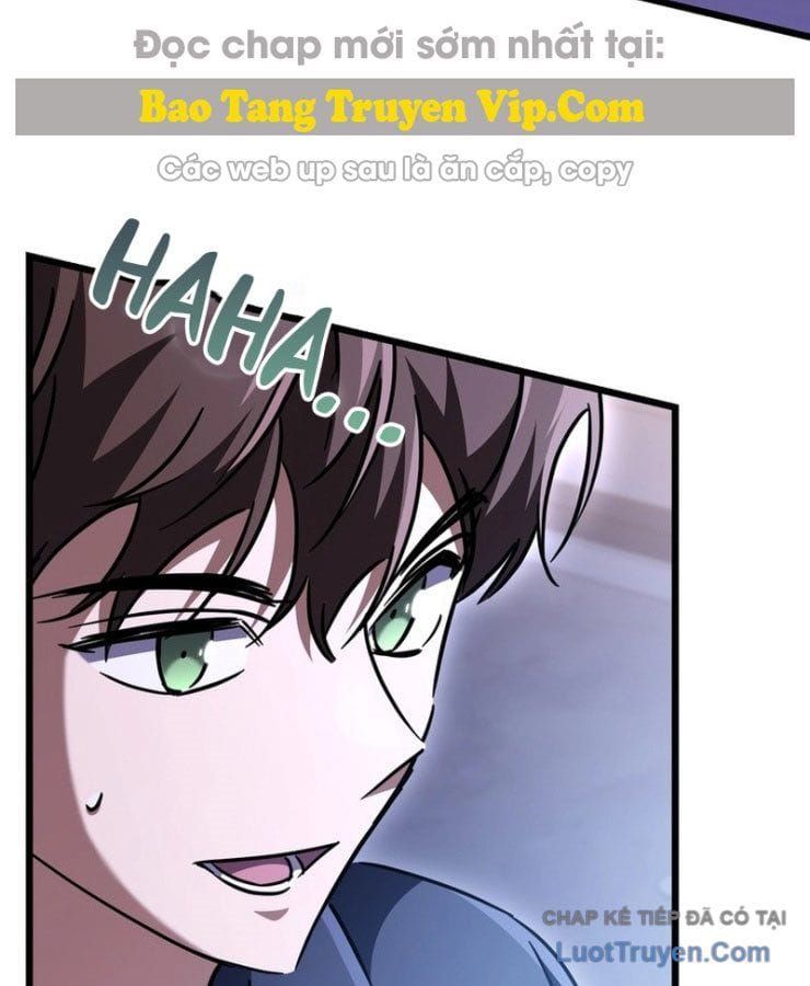 Nhân Vật Phụ Trở Thành Thiên Tài Chapter 33 - 27