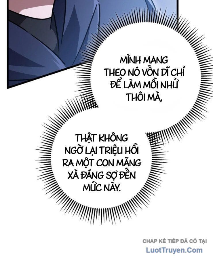 Nhân Vật Phụ Trở Thành Thiên Tài Chapter 33 - 28