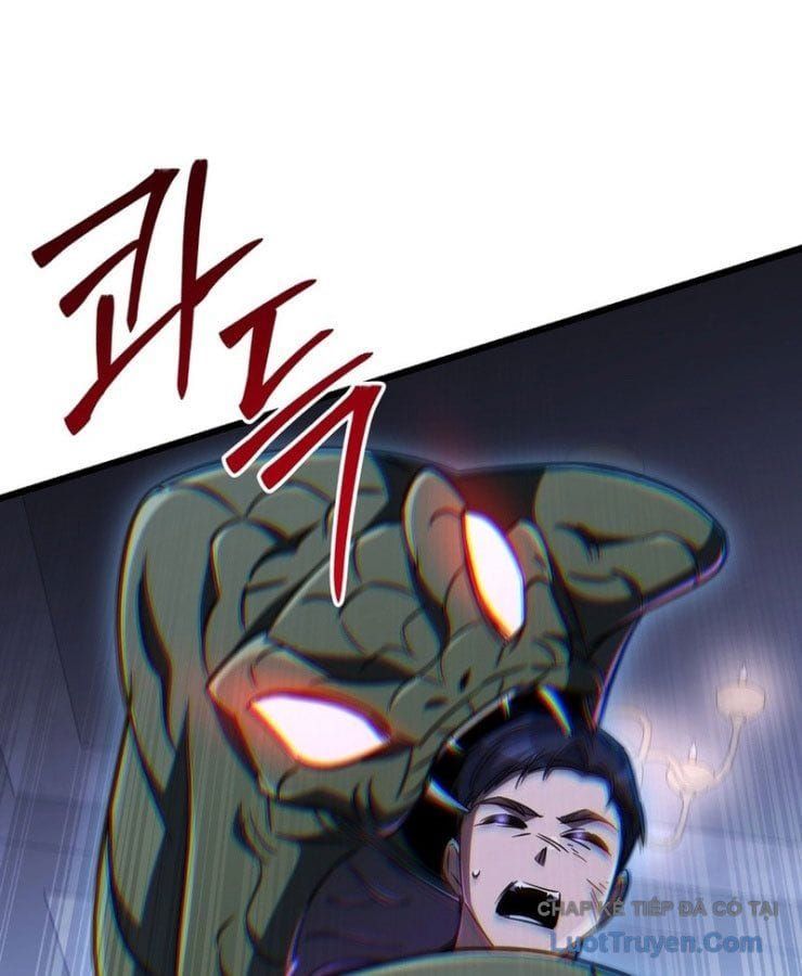 Nhân Vật Phụ Trở Thành Thiên Tài Chapter 33 - 29