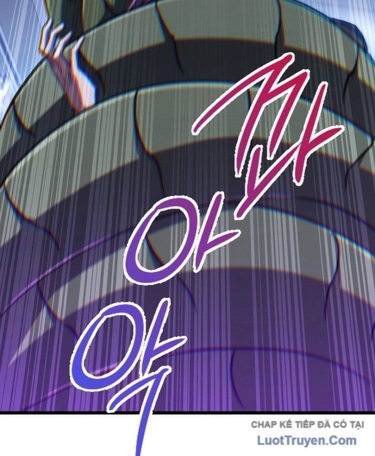 Nhân Vật Phụ Trở Thành Thiên Tài Chapter 33 - 30