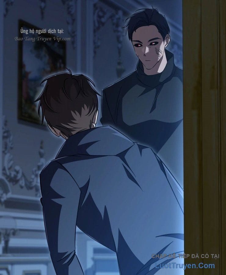 Nhân Vật Phụ Trở Thành Thiên Tài Chapter 33 - 4