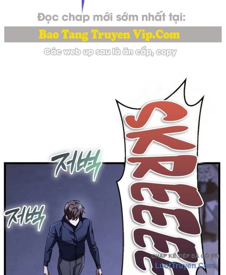 Nhân Vật Phụ Trở Thành Thiên Tài Chapter 33 - 31