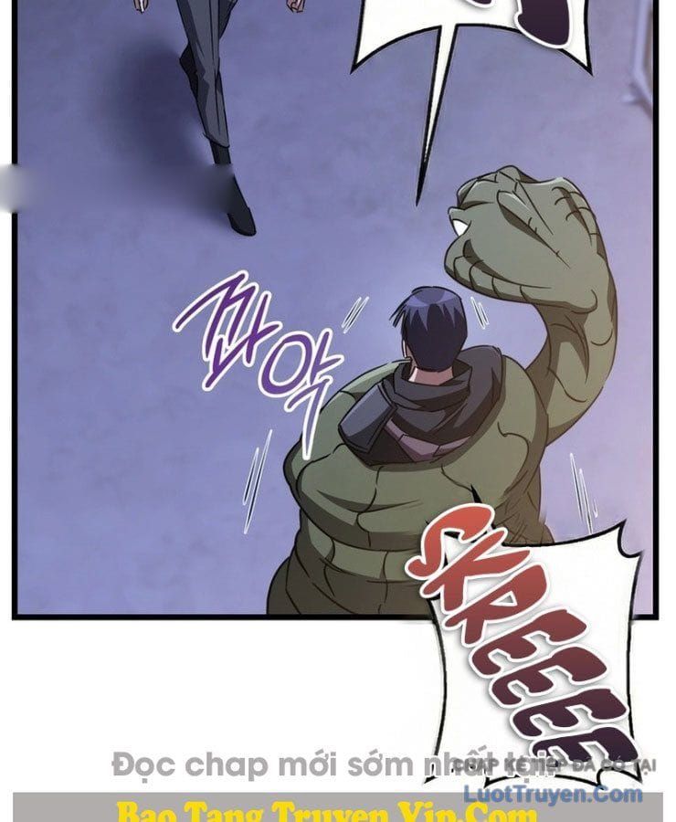 Nhân Vật Phụ Trở Thành Thiên Tài Chapter 33 - 32