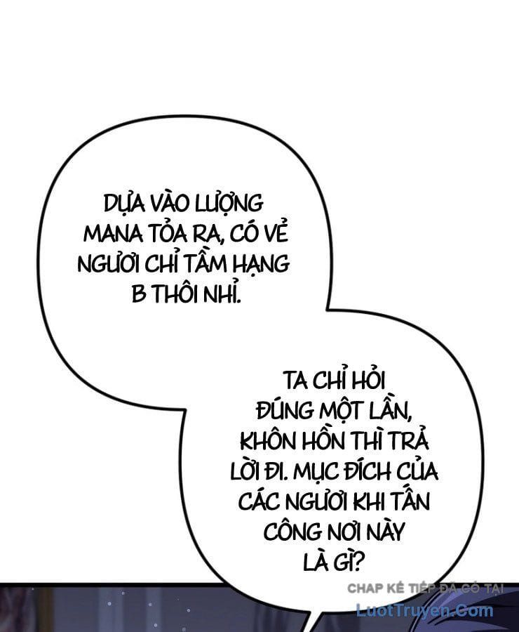 Nhân Vật Phụ Trở Thành Thiên Tài Chapter 33 - 34