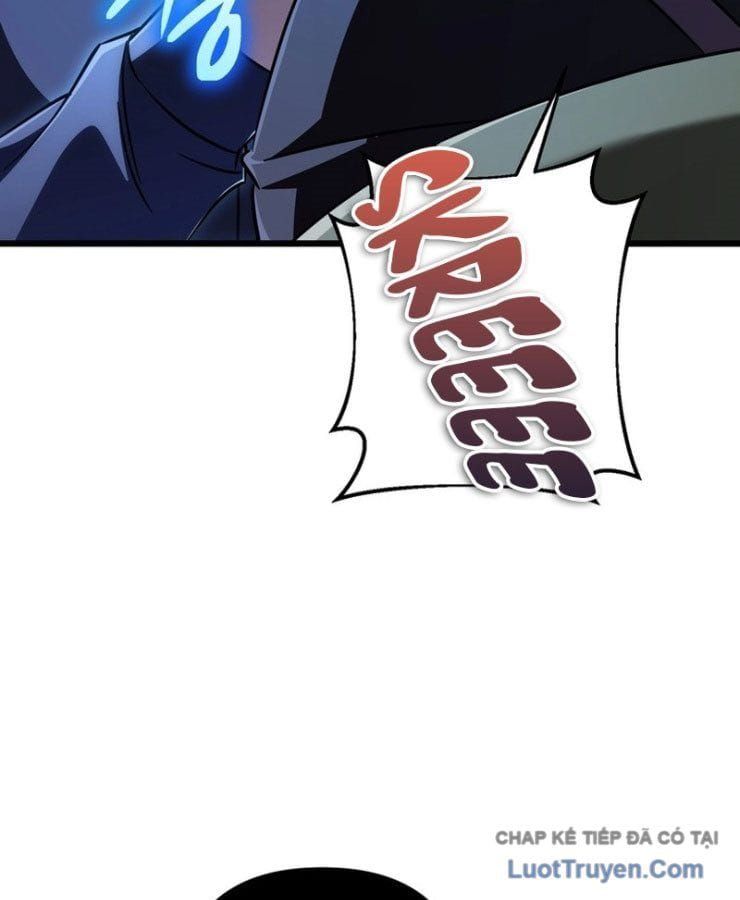 Nhân Vật Phụ Trở Thành Thiên Tài Chapter 33 - 36