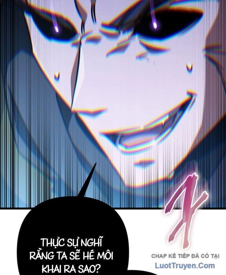 Nhân Vật Phụ Trở Thành Thiên Tài Chapter 33 - 38