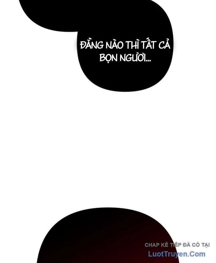 Nhân Vật Phụ Trở Thành Thiên Tài Chapter 33 - 39