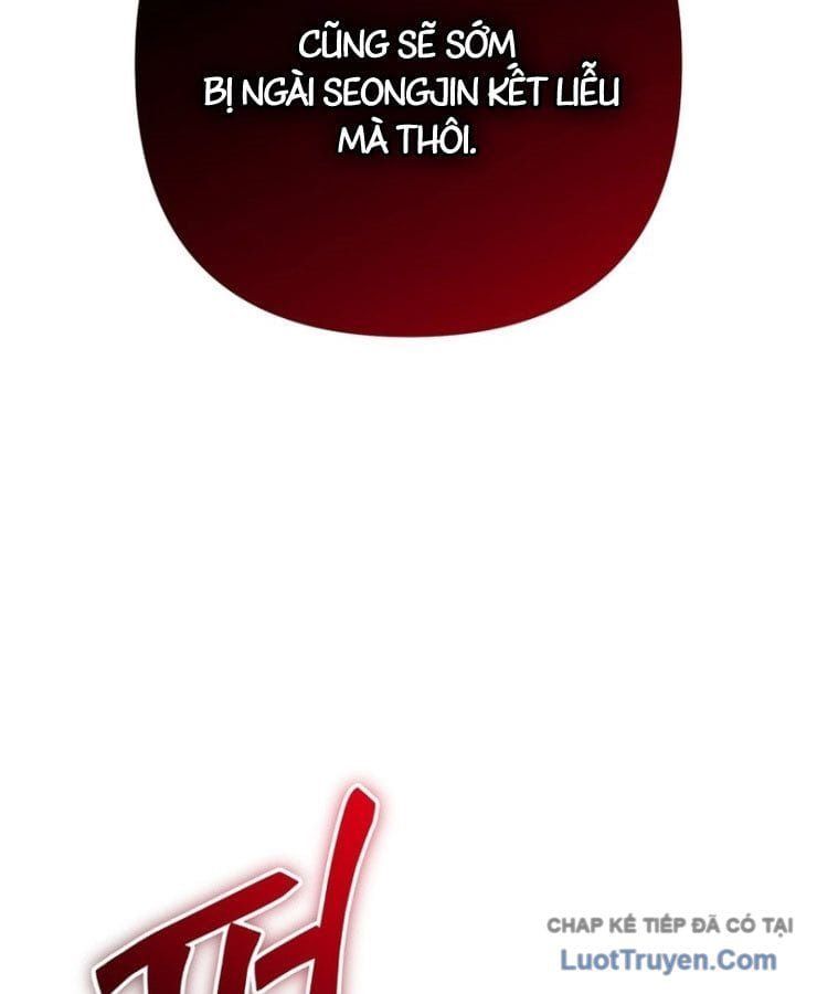 Nhân Vật Phụ Trở Thành Thiên Tài Chapter 33 - 40