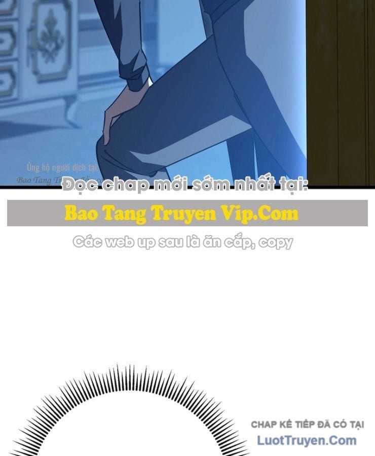 Nhân Vật Phụ Trở Thành Thiên Tài Chapter 33 - 5