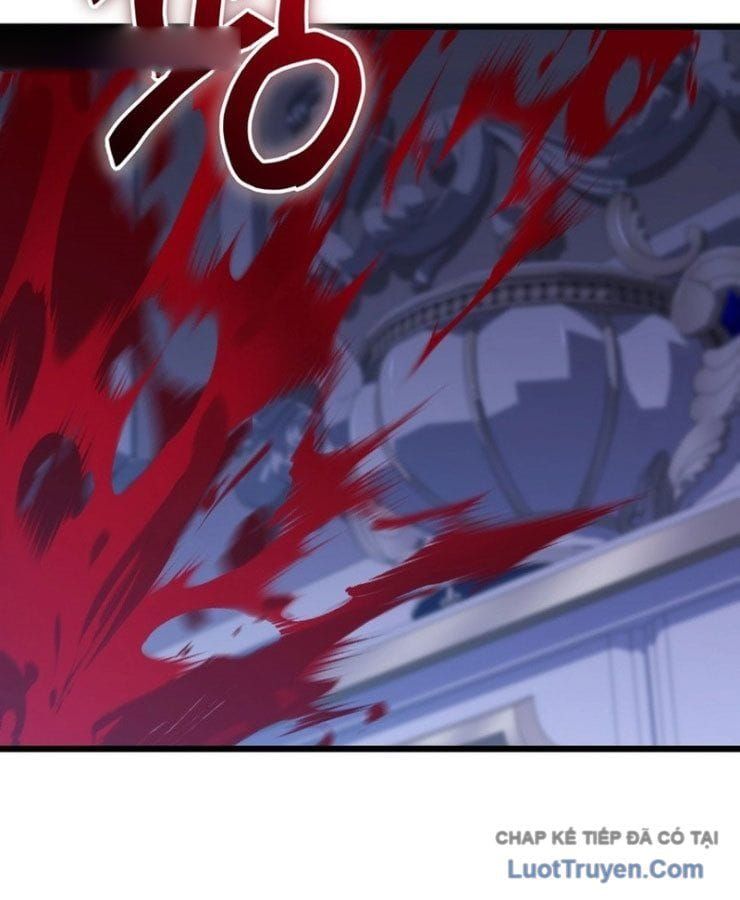 Nhân Vật Phụ Trở Thành Thiên Tài Chapter 33 - 41