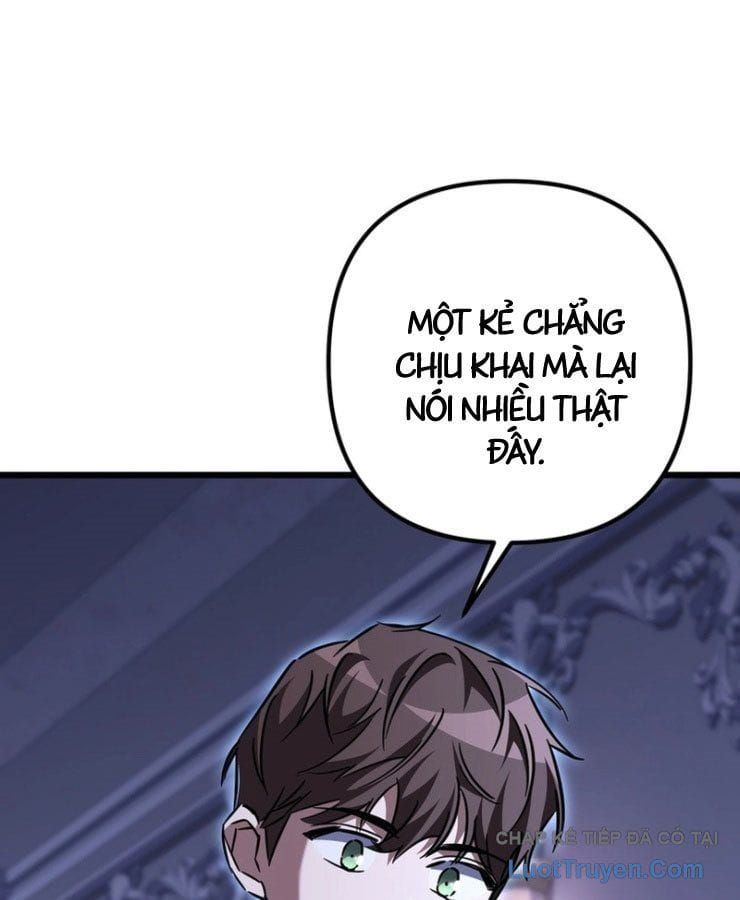 Nhân Vật Phụ Trở Thành Thiên Tài Chapter 33 - 42