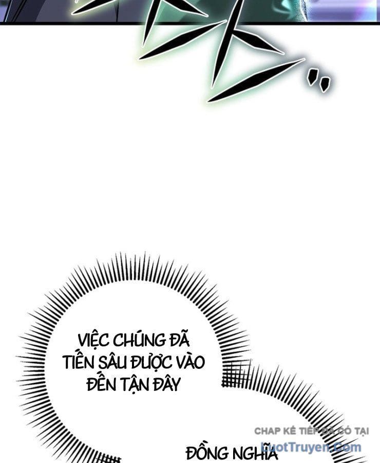 Nhân Vật Phụ Trở Thành Thiên Tài Chapter 33 - 44