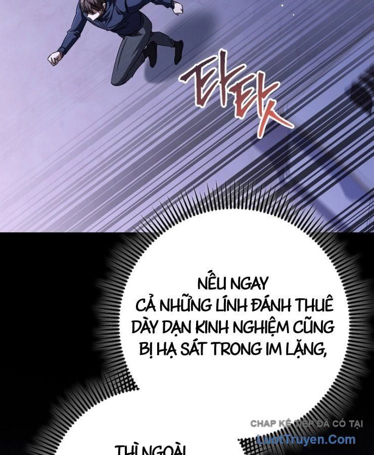 Nhân Vật Phụ Trở Thành Thiên Tài Chapter 33 - 46