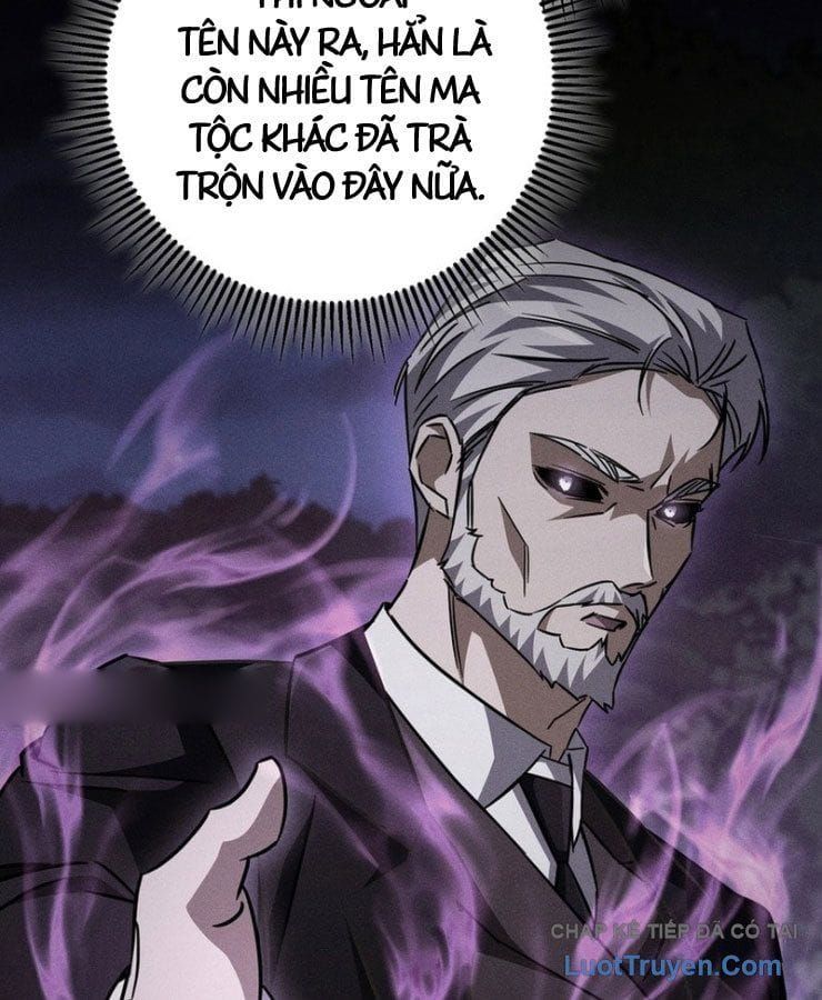 Nhân Vật Phụ Trở Thành Thiên Tài Chapter 33 - 47