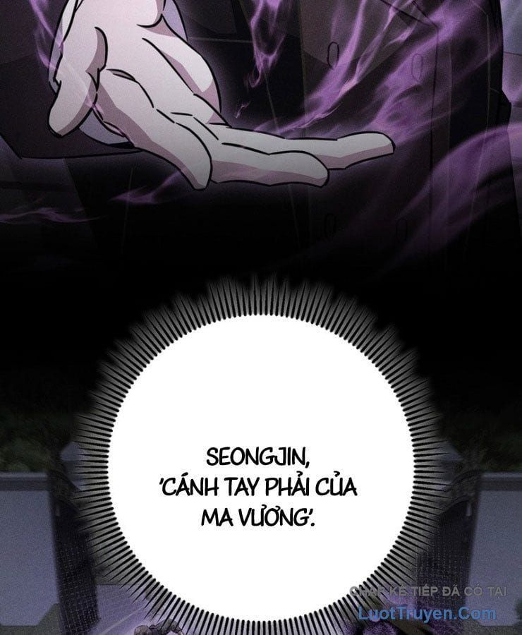 Nhân Vật Phụ Trở Thành Thiên Tài Chapter 33 - 48