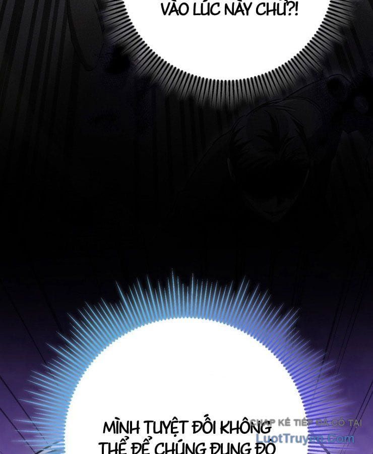 Nhân Vật Phụ Trở Thành Thiên Tài Chapter 33 - 50