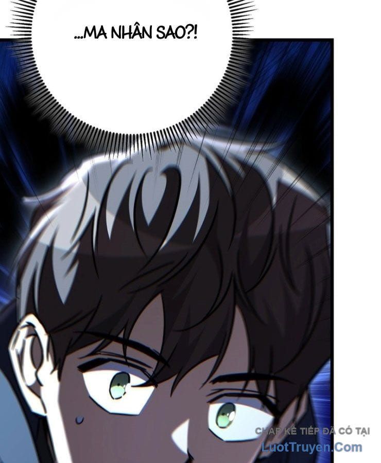 Nhân Vật Phụ Trở Thành Thiên Tài Chapter 33 - 6