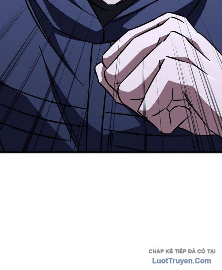 Nhân Vật Phụ Trở Thành Thiên Tài Chapter 33 - 52