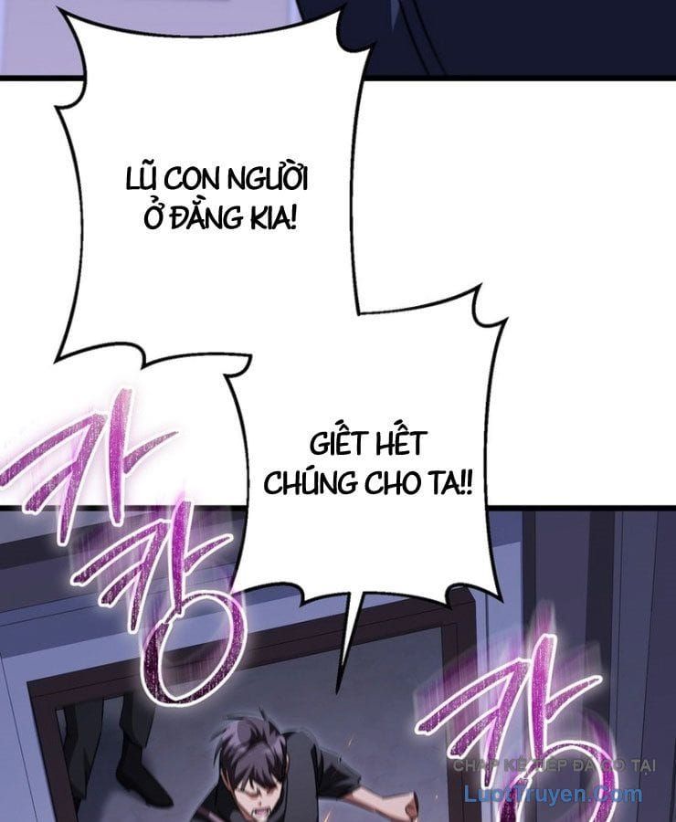 Nhân Vật Phụ Trở Thành Thiên Tài Chapter 33 - 55