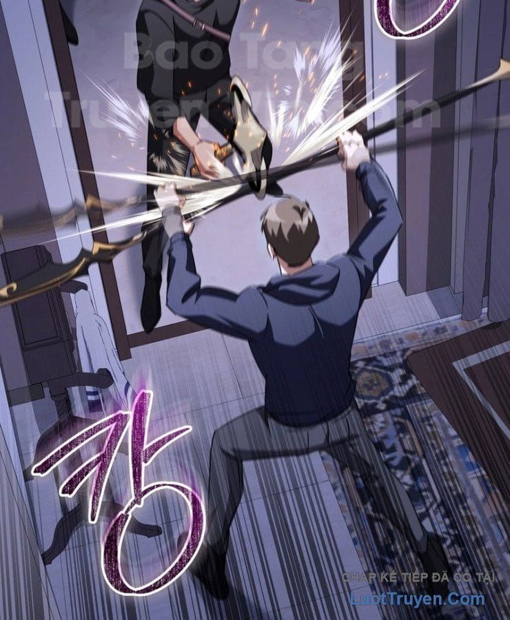 Nhân Vật Phụ Trở Thành Thiên Tài Chapter 33 - 56