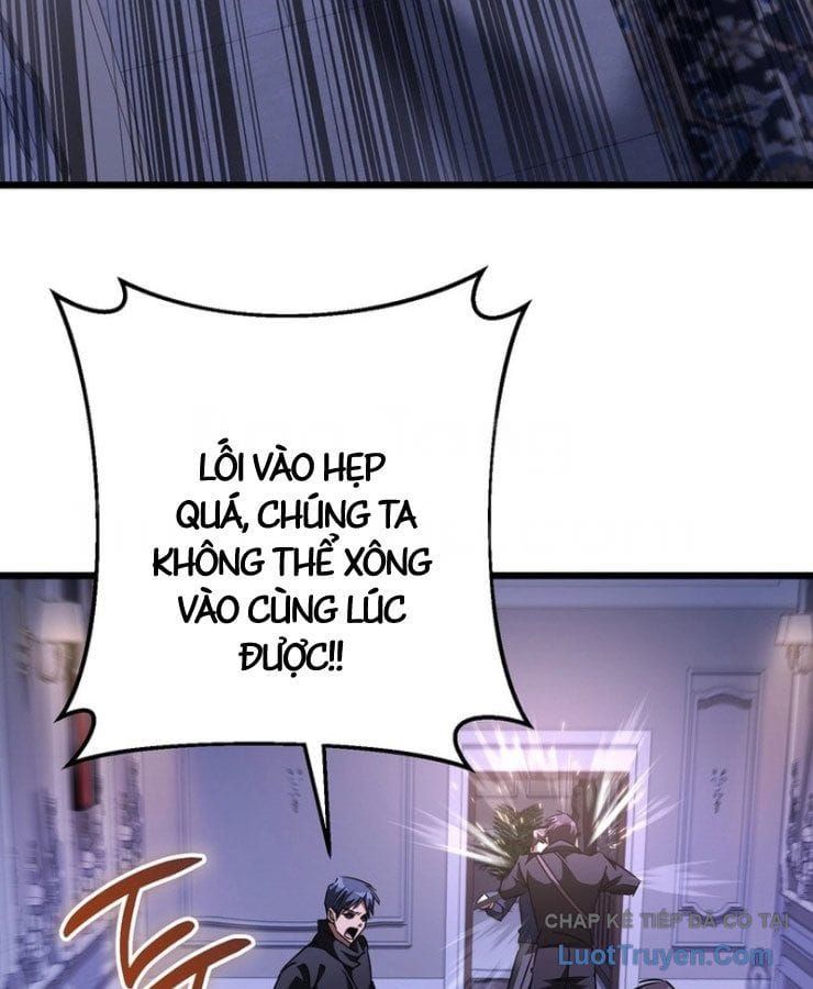 Nhân Vật Phụ Trở Thành Thiên Tài Chapter 33 - 57