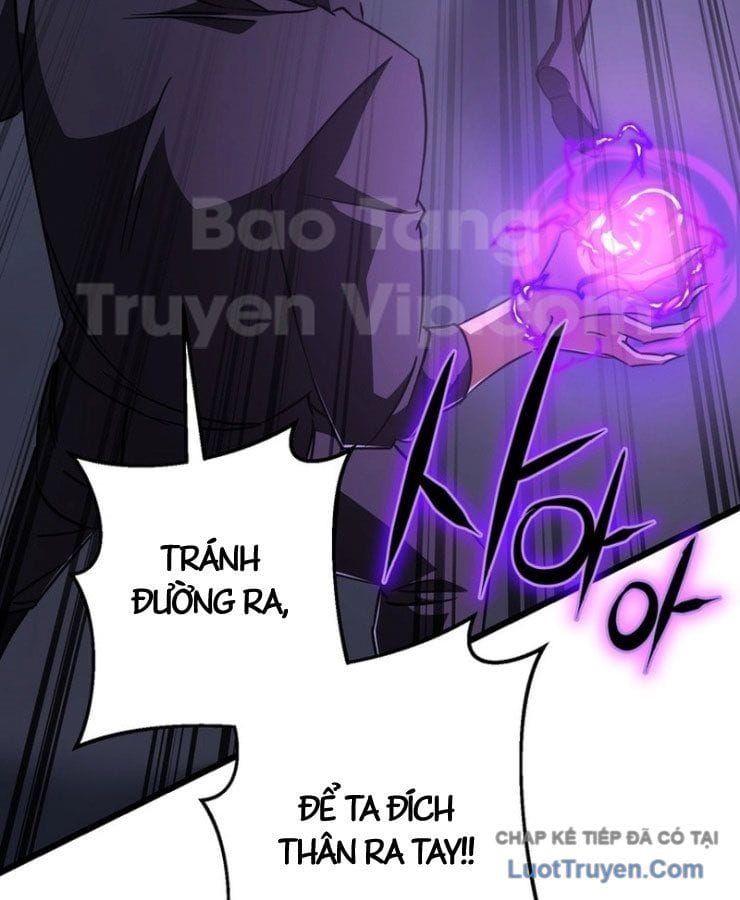 Nhân Vật Phụ Trở Thành Thiên Tài Chapter 33 - 59