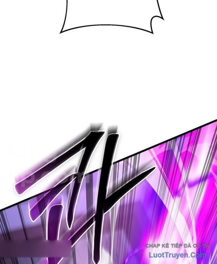 Nhân Vật Phụ Trở Thành Thiên Tài Chapter 33 - 60