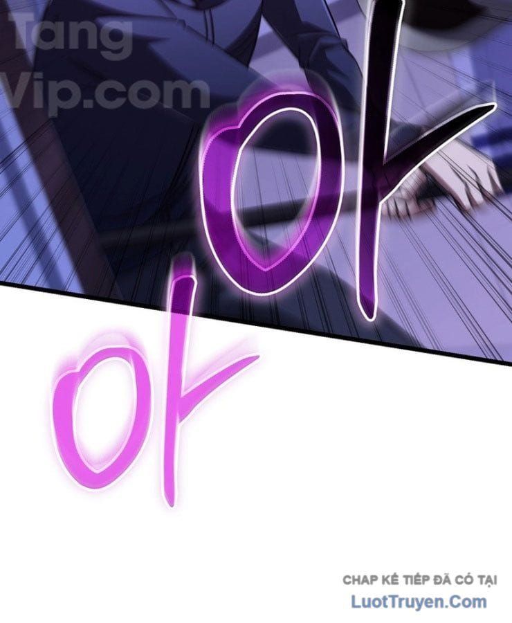 Nhân Vật Phụ Trở Thành Thiên Tài Chapter 33 - 62