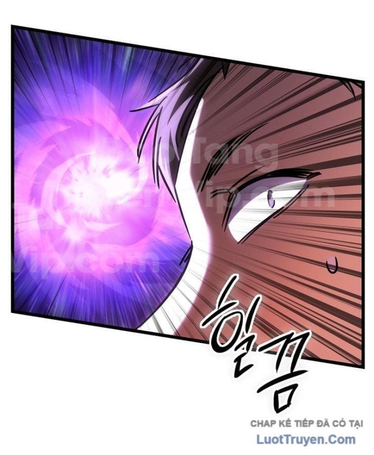 Nhân Vật Phụ Trở Thành Thiên Tài Chapter 33 - 63