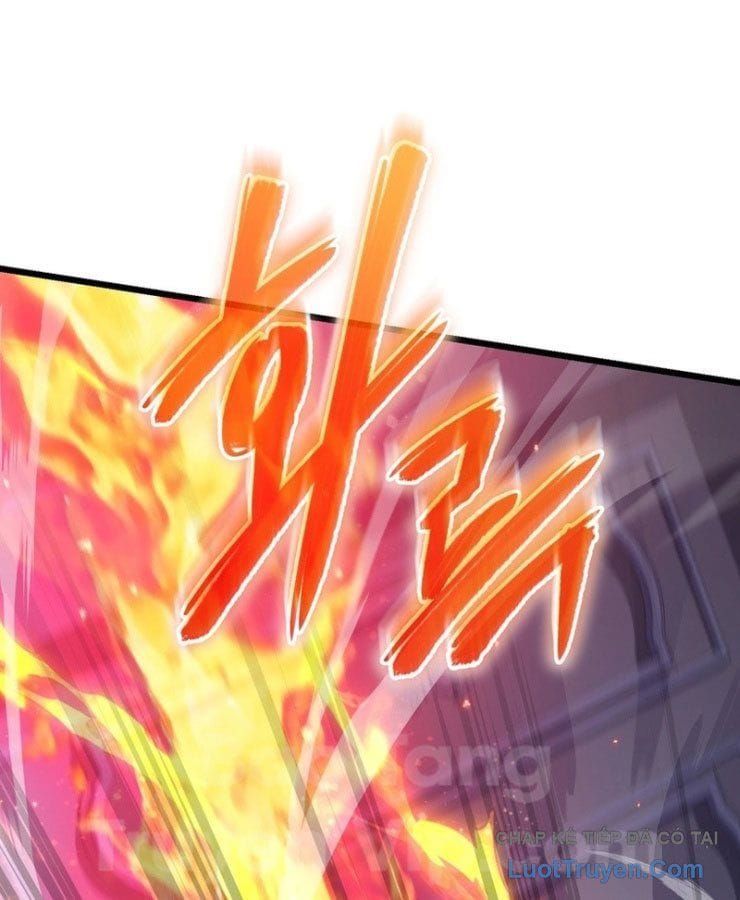 Nhân Vật Phụ Trở Thành Thiên Tài Chapter 33 - 64