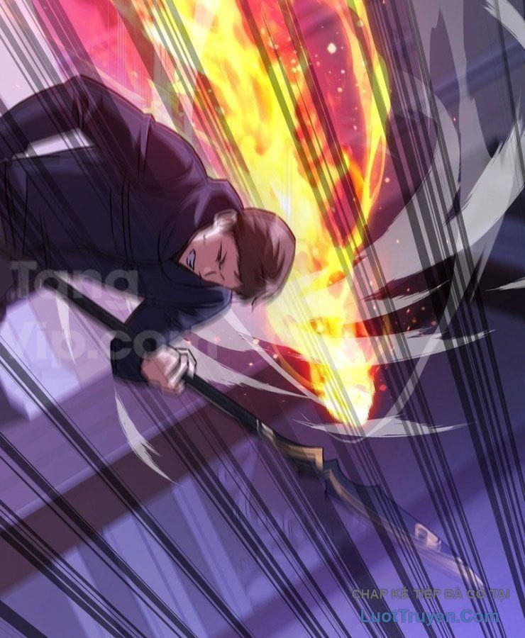 Nhân Vật Phụ Trở Thành Thiên Tài Chapter 33 - 65