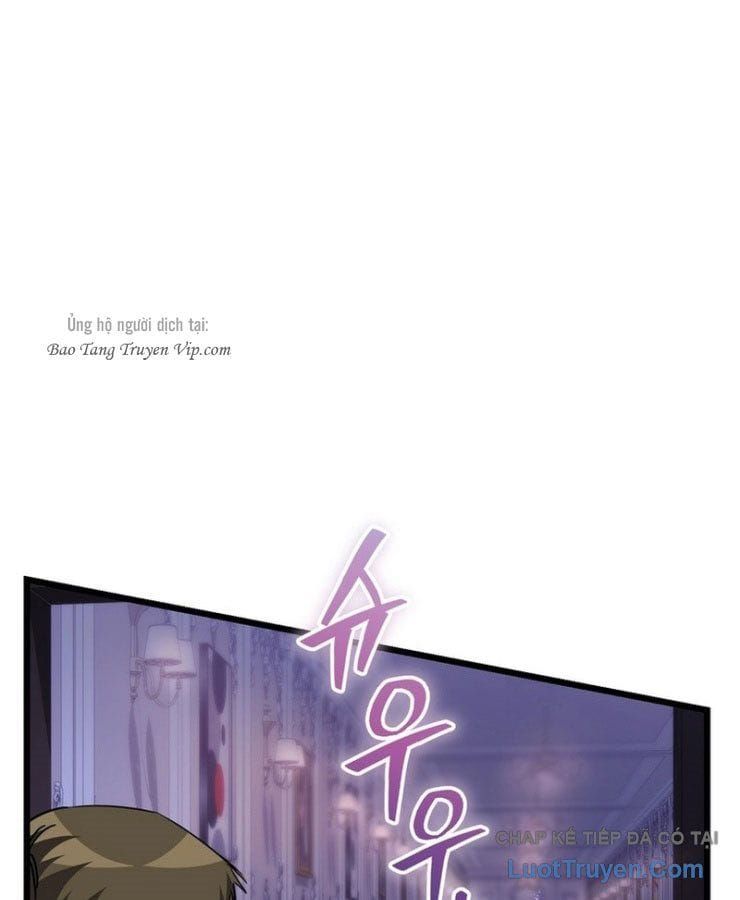 Nhân Vật Phụ Trở Thành Thiên Tài Chapter 33 - 69