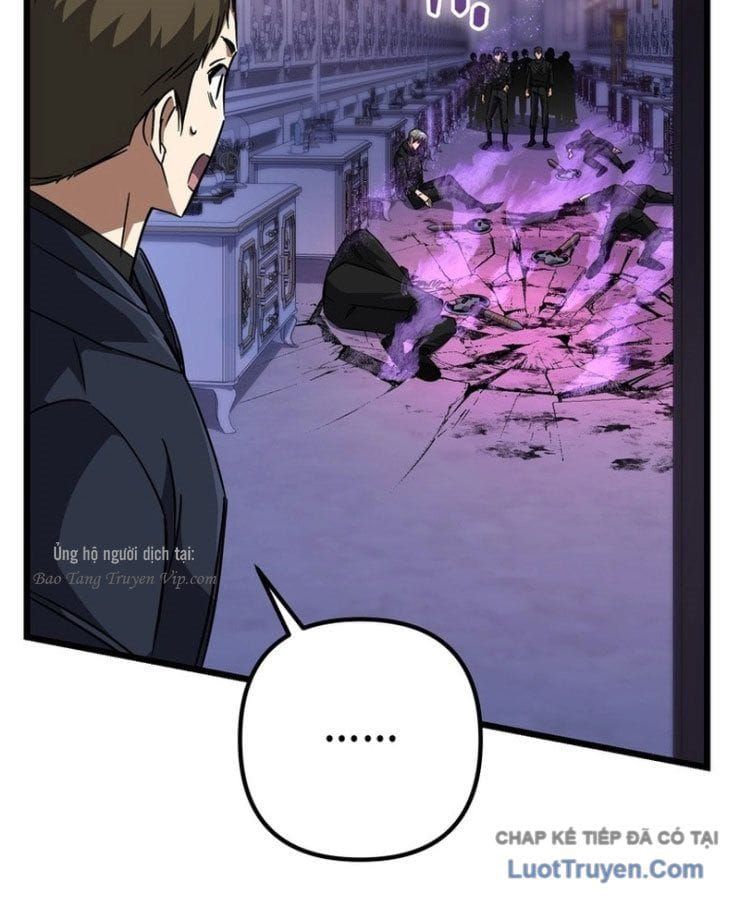 Nhân Vật Phụ Trở Thành Thiên Tài Chapter 33 - 70