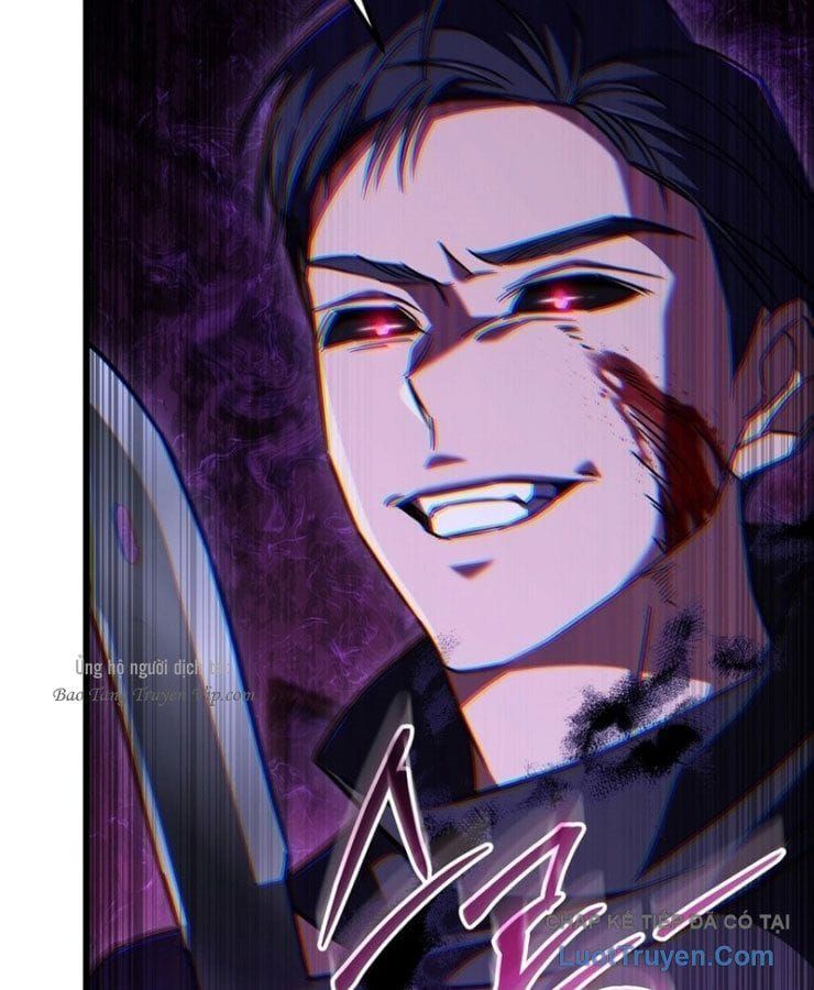 Nhân Vật Phụ Trở Thành Thiên Tài Chapter 33 - 8