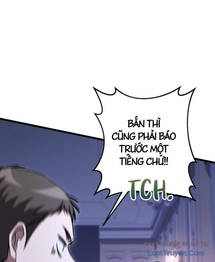 Nhân Vật Phụ Trở Thành Thiên Tài Chapter 33 - 71