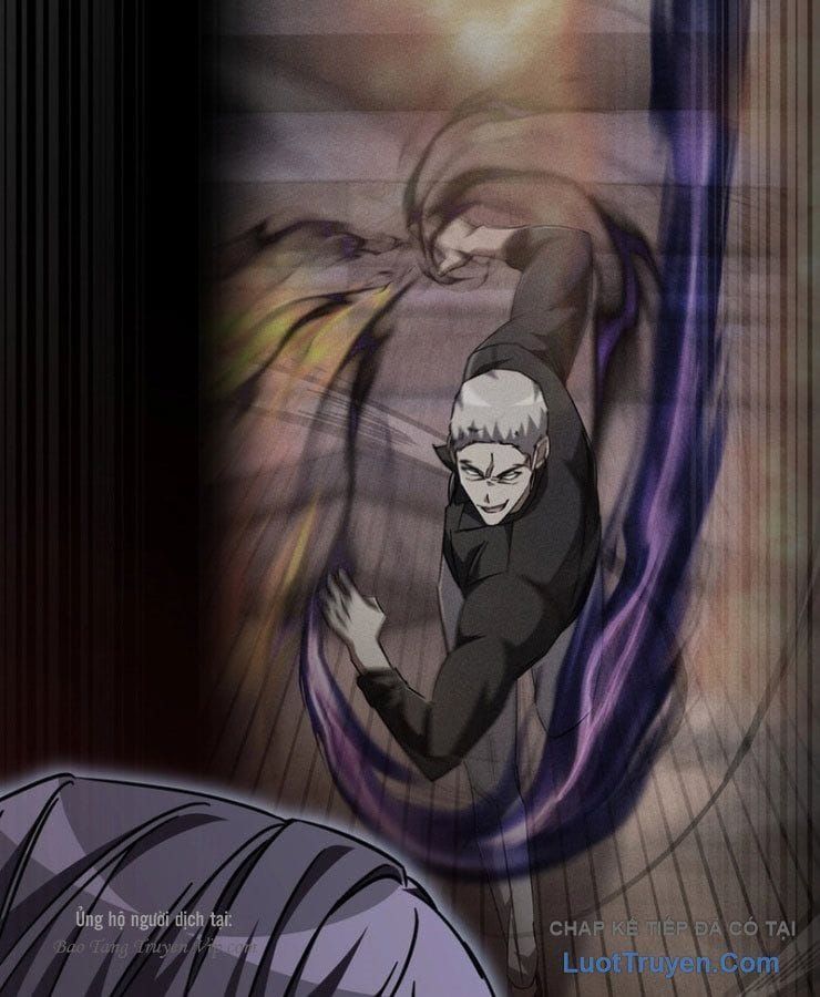 Nhân Vật Phụ Trở Thành Thiên Tài Chapter 33 - 73