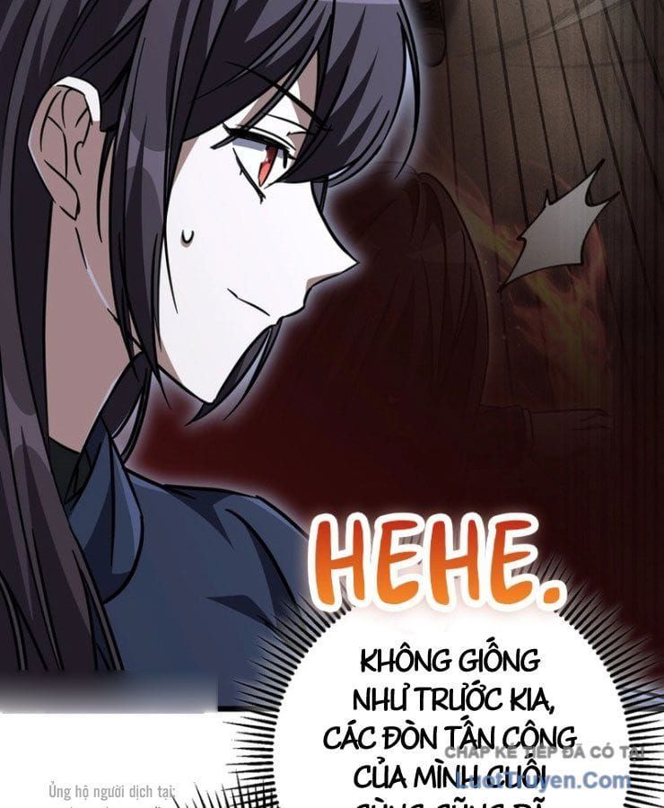 Nhân Vật Phụ Trở Thành Thiên Tài Chapter 33 - 74