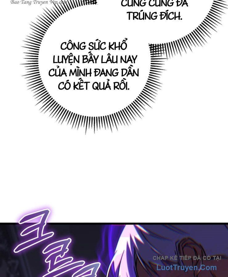 Nhân Vật Phụ Trở Thành Thiên Tài Chapter 33 - 75