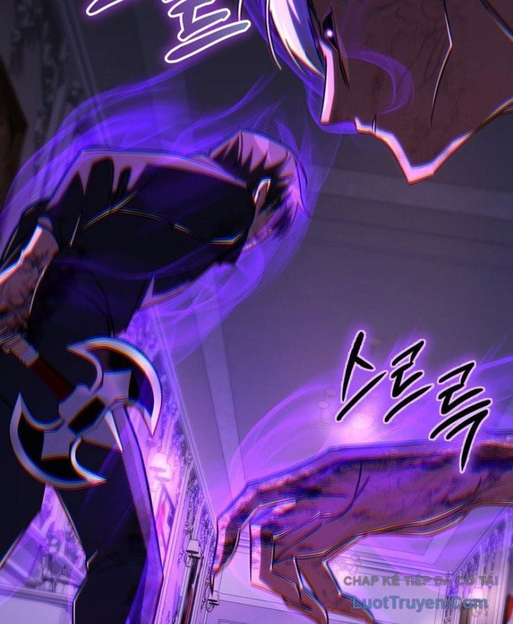 Nhân Vật Phụ Trở Thành Thiên Tài Chapter 33 - 76