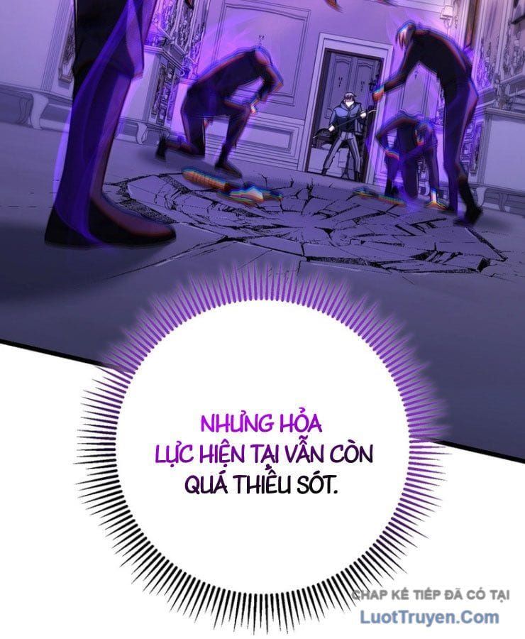 Nhân Vật Phụ Trở Thành Thiên Tài Chapter 33 - 77