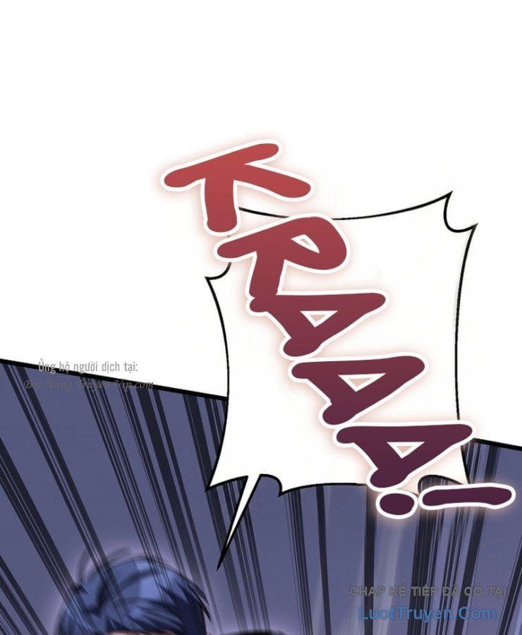 Nhân Vật Phụ Trở Thành Thiên Tài Chapter 33 - 78