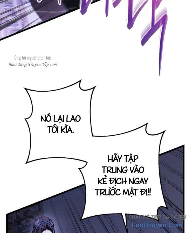 Nhân Vật Phụ Trở Thành Thiên Tài Chapter 33 - 80
