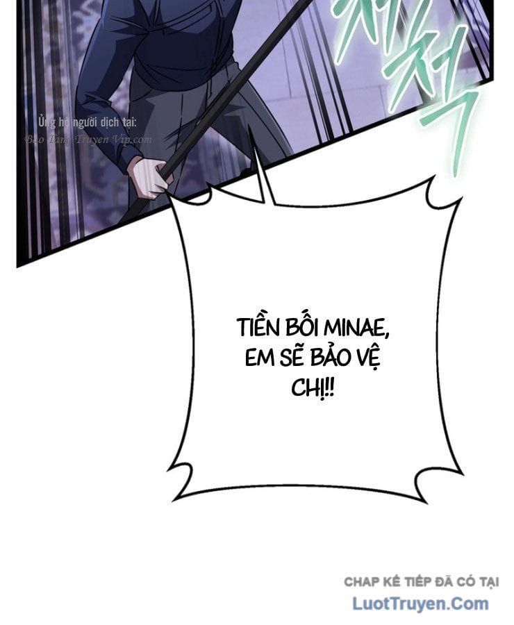 Nhân Vật Phụ Trở Thành Thiên Tài Chapter 33 - 82